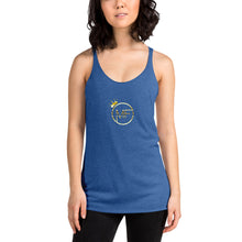 Load image into Gallery viewer, MF Basic Women&#39;s Racerback Tank
