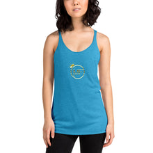 Load image into Gallery viewer, MF Basic Women&#39;s Racerback Tank
